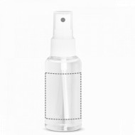 Sprit 75% alkohol