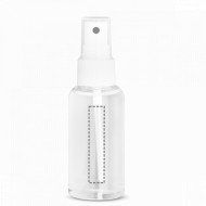 Sprit 75% alkohol