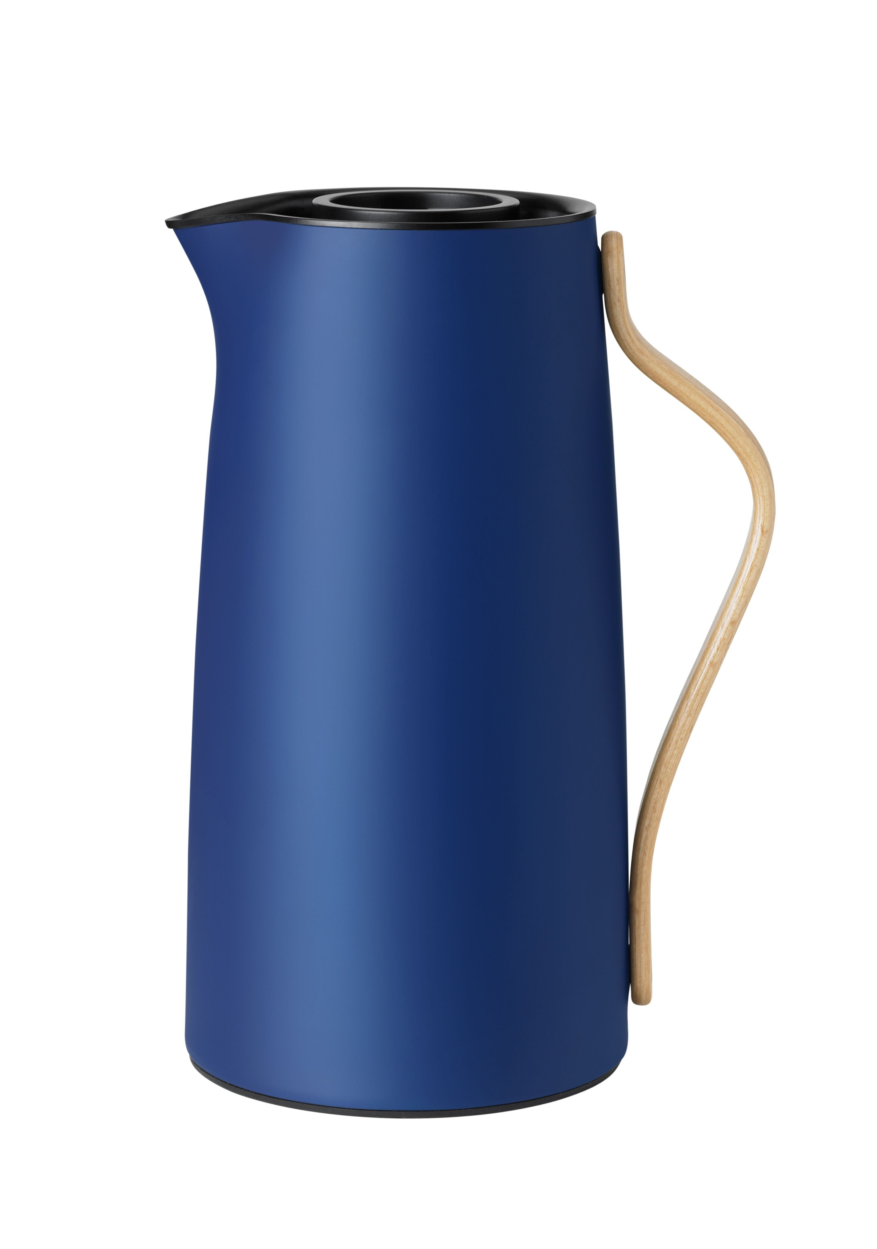 EMMA KAFFE TERMOKANDE OG TE TERMOKANDE