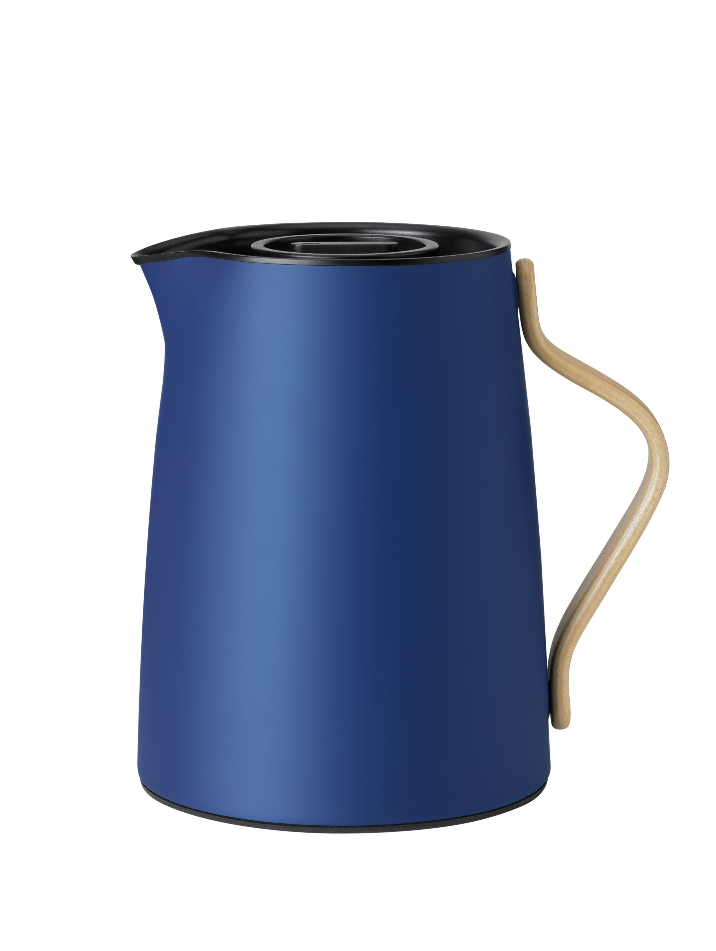 EMMA KAFFE TERMOKANDE OG TE TERMOKANDE
