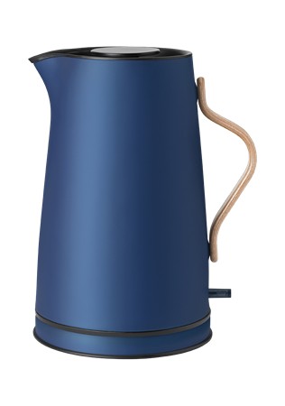 Emma elkedel, 1,2 L