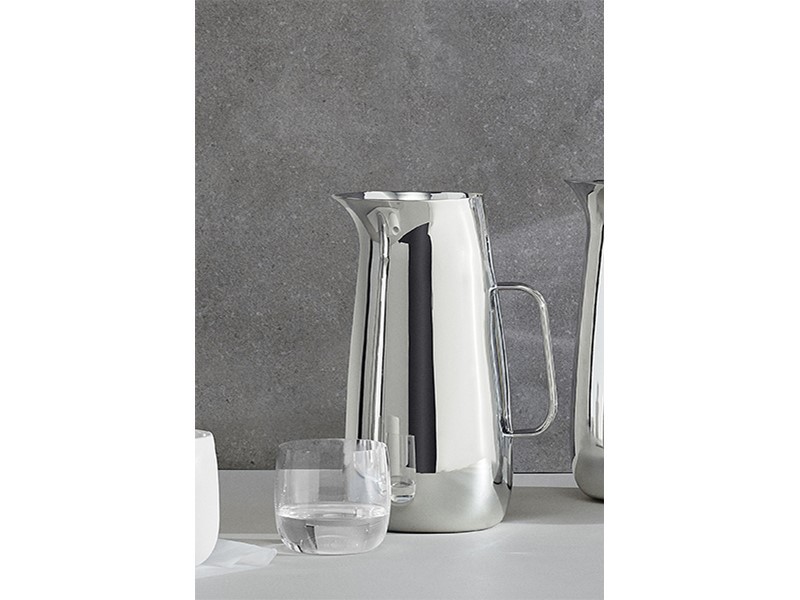 STELTON NORMAN FOSTER VANDKANDE