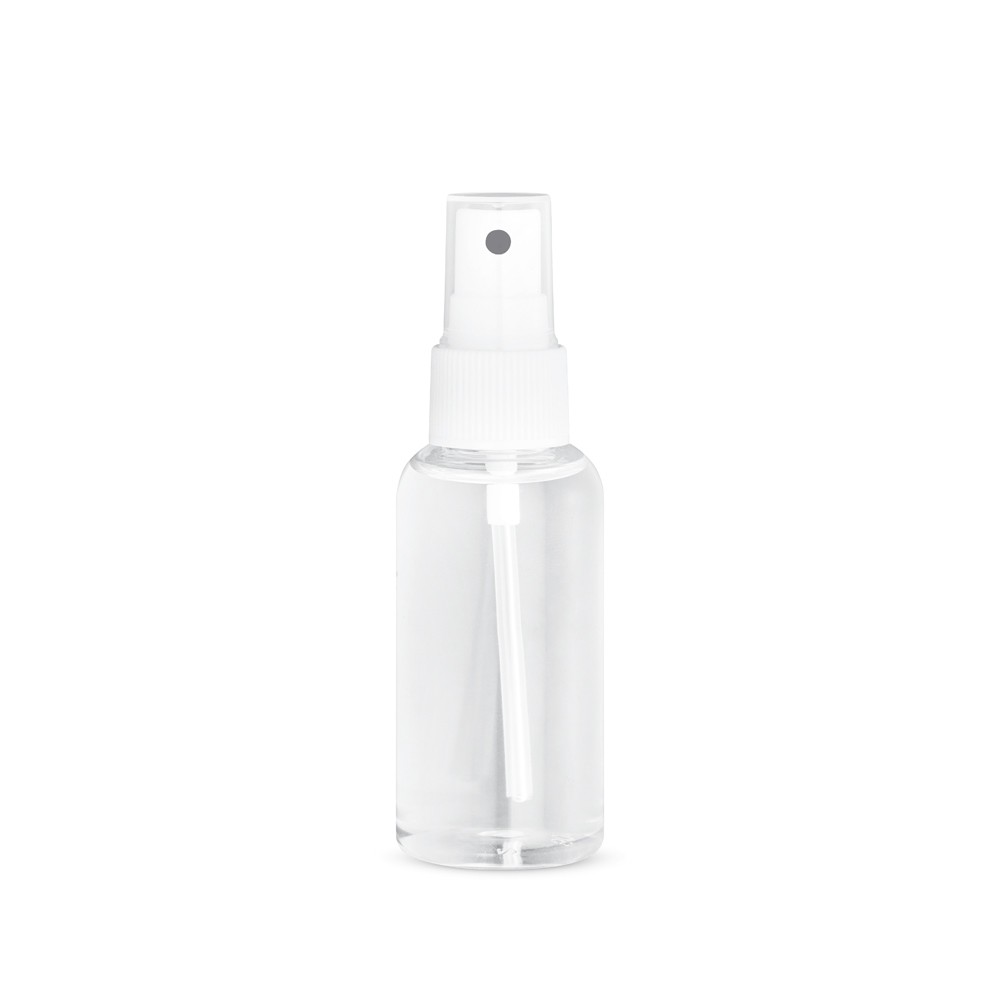 94916 SAFELOT 50. Håndisinfektion 50 ml