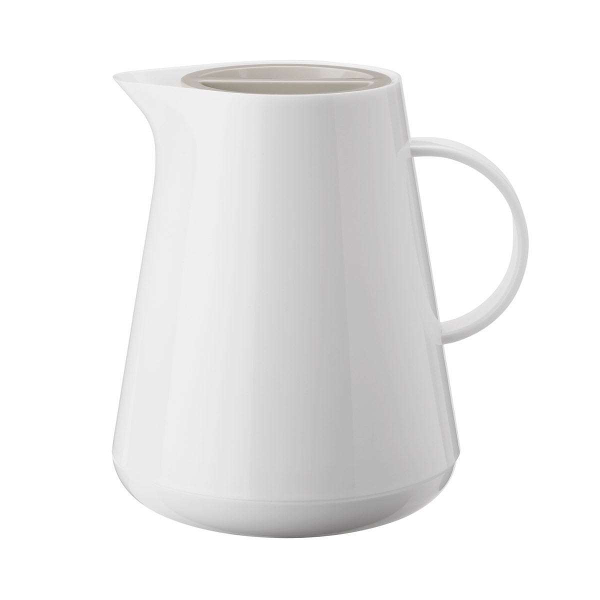 Termokande - Hottie fra stelton