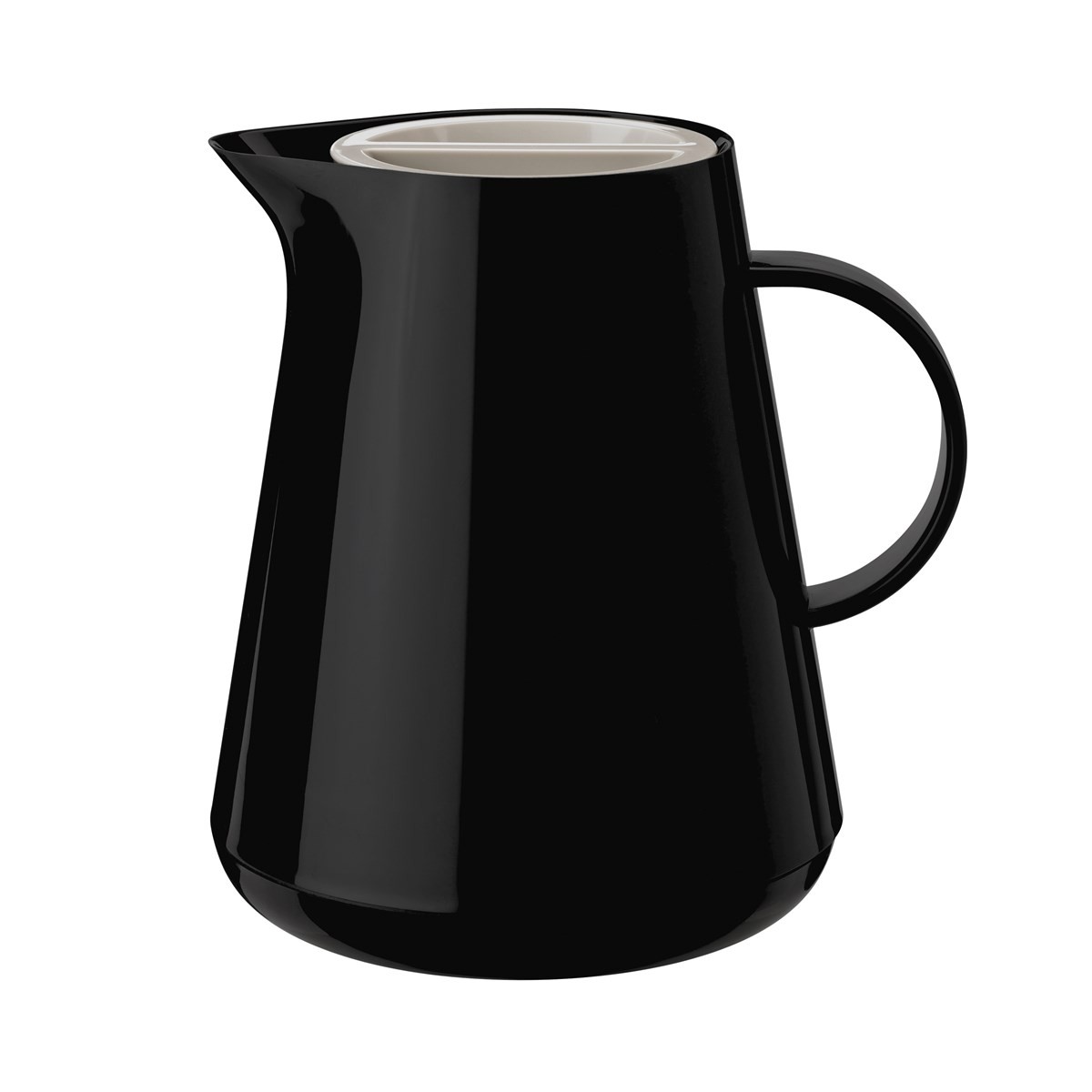 Termokande - Hottie fra stelton