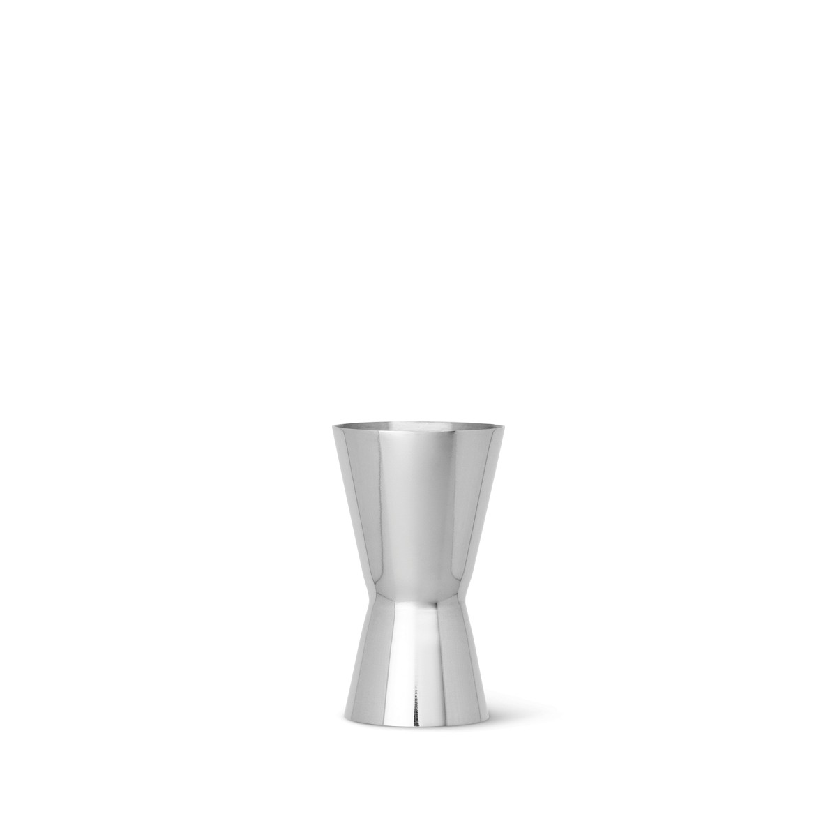 Målebæger 2cl/4cl