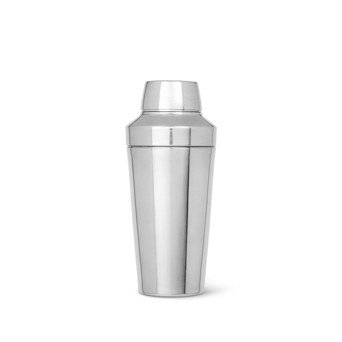 Shaker H20 cm
