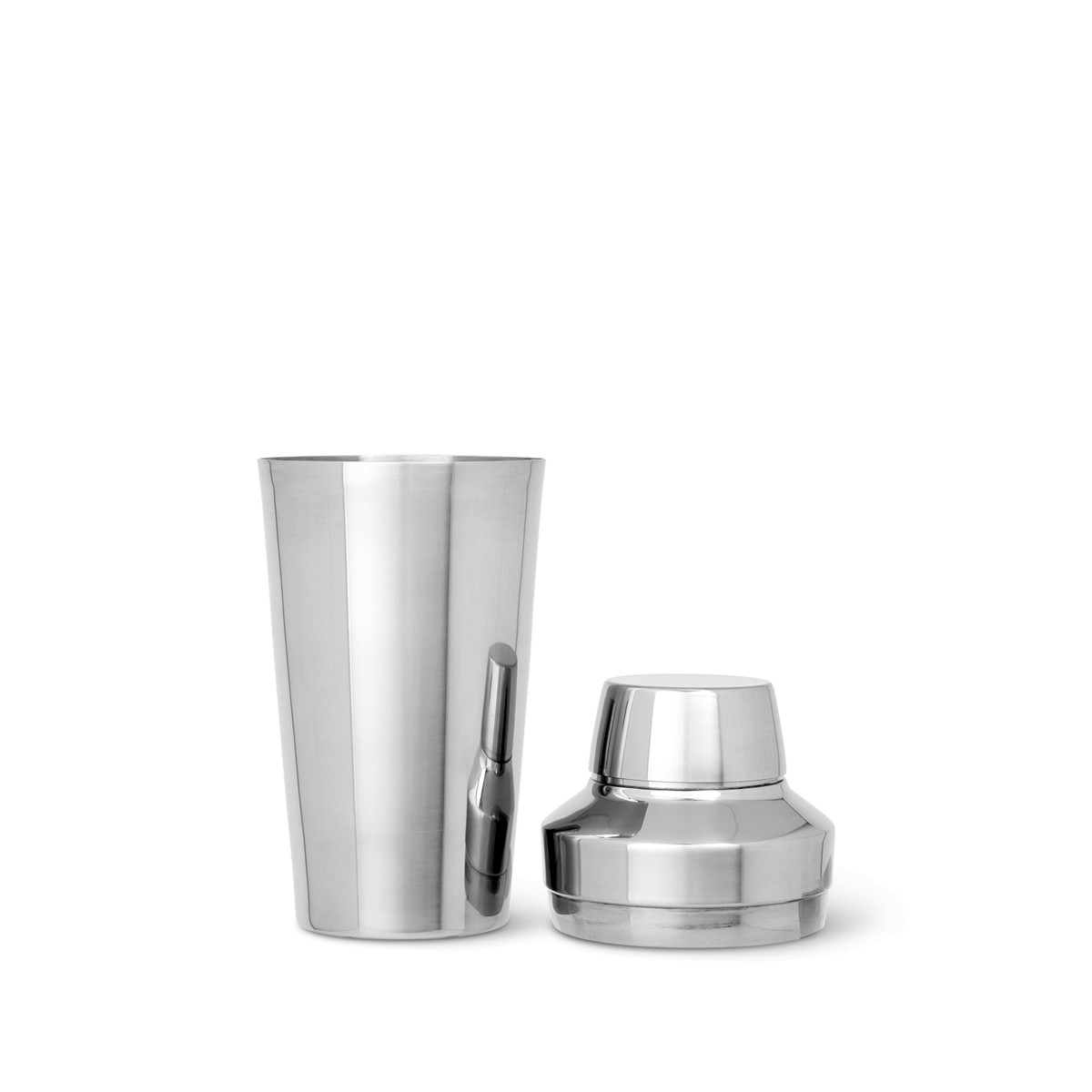 Shaker H20 cm
