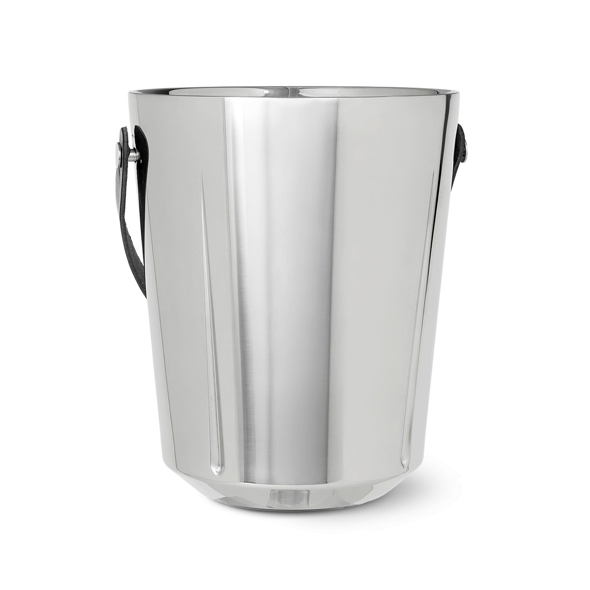 Champagne spand H33 cm