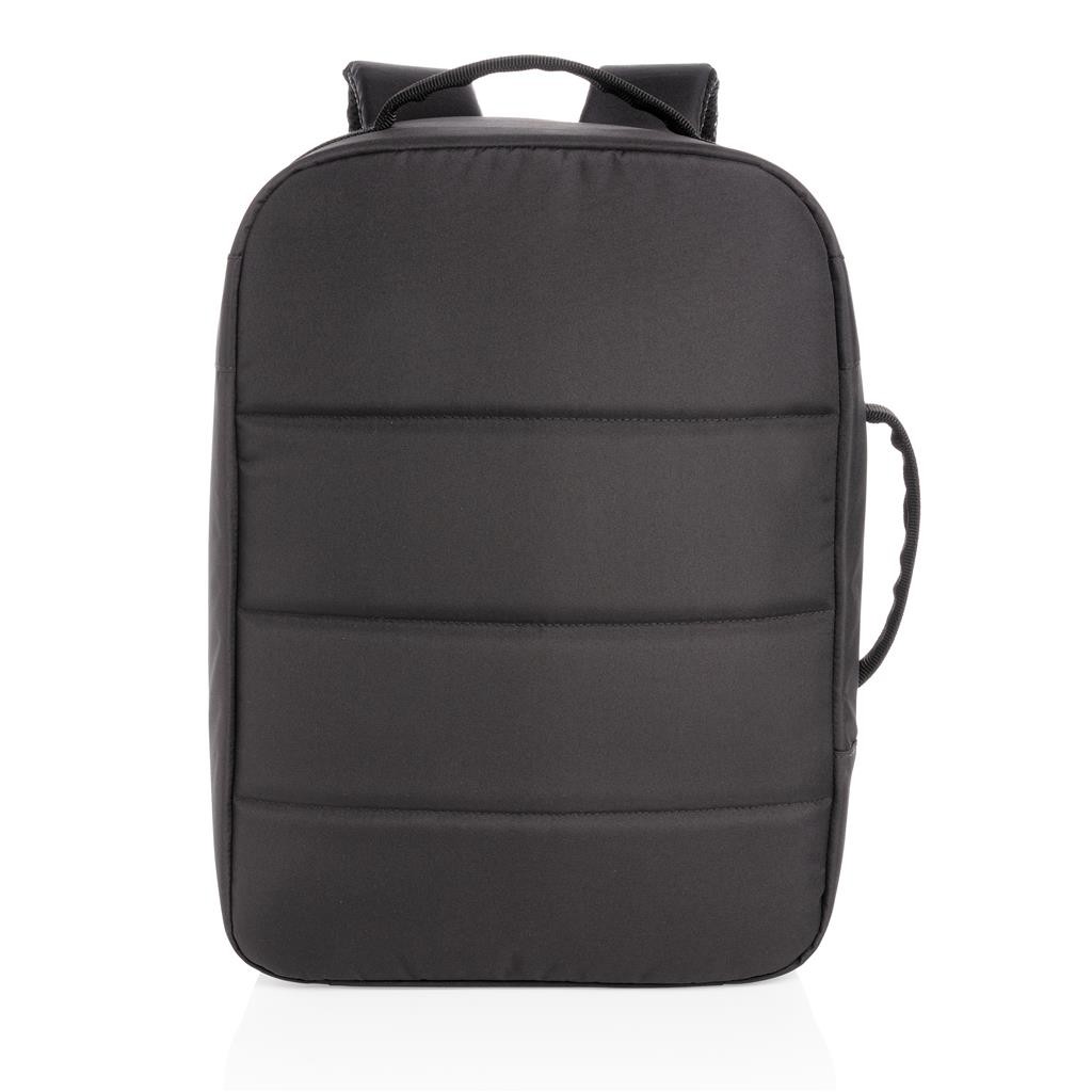 Impact AWARE™  - 15.6" tyverisikker laptop rygsæk