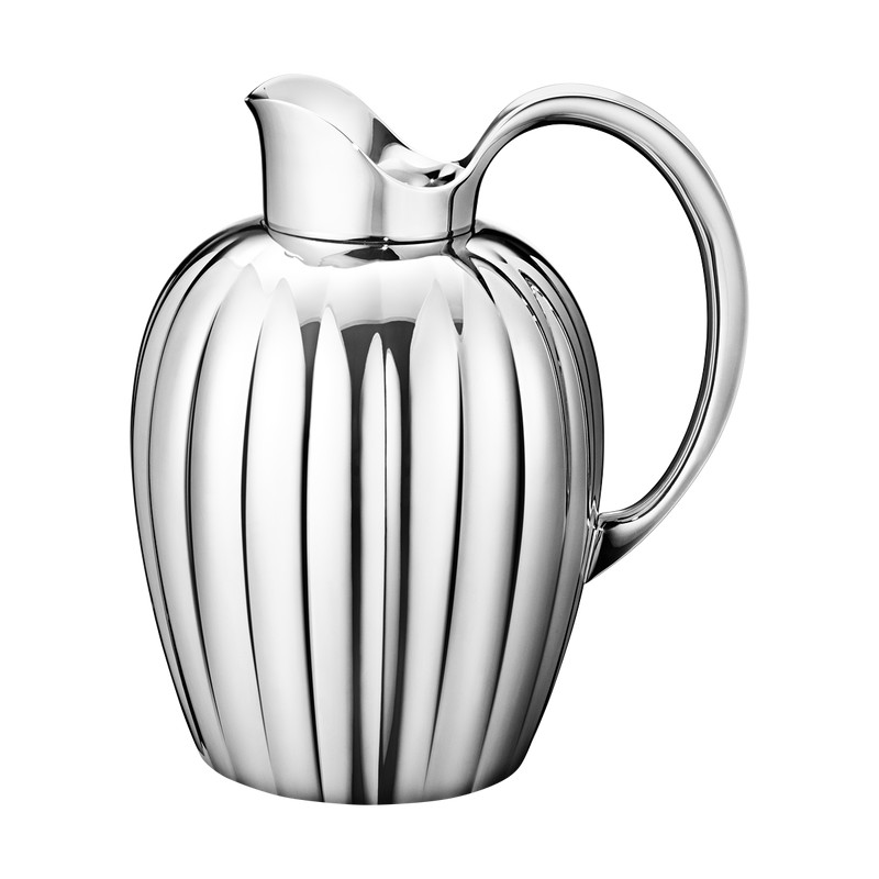 BERNADOTTE Kande,1.6 L - Design Inspireret Af Sigvard Bernadotte