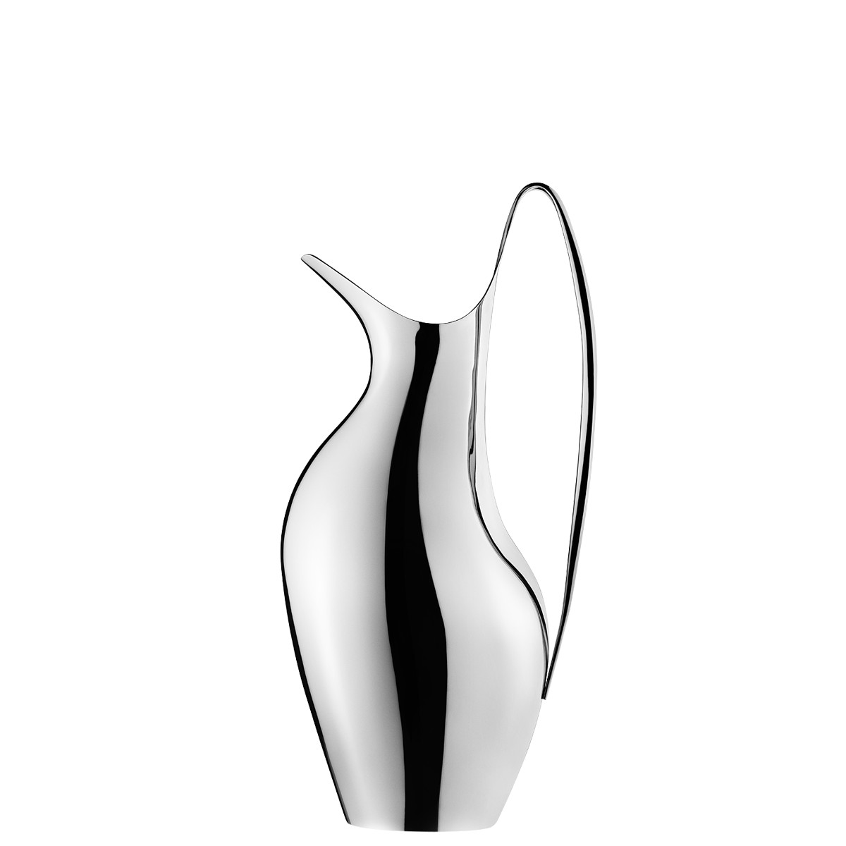 HK kande 0,75 L -  Georg Jensen