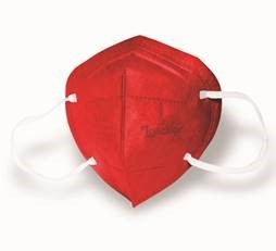 Maske 3 Lags med eget logo