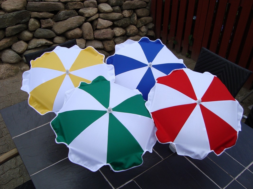 BordParasol