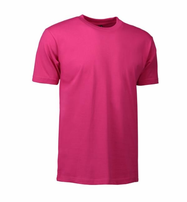 PRO Wear T-shirt