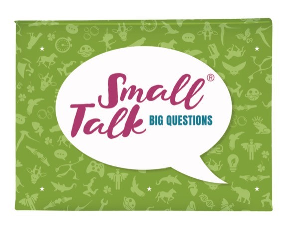 Small Talk