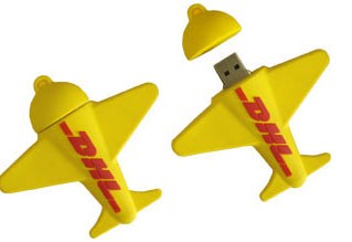 USB STIK EGET DESIGN