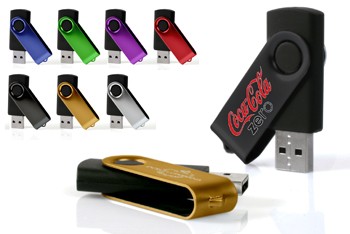 USB stick, UD-05