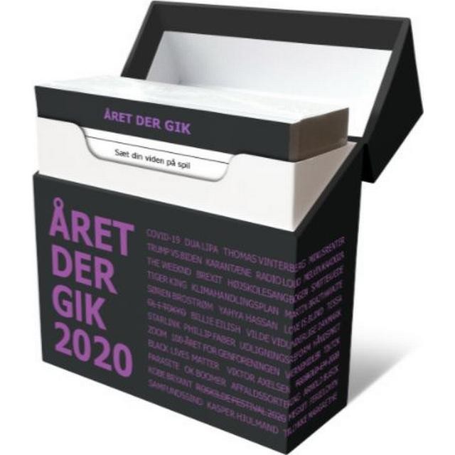 BEZZERWIZZER Året Der Gik 2014 