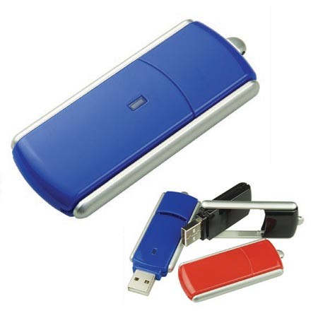 USB stick, UD-05