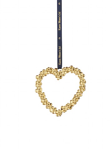 Karen Blixen Blomster Design