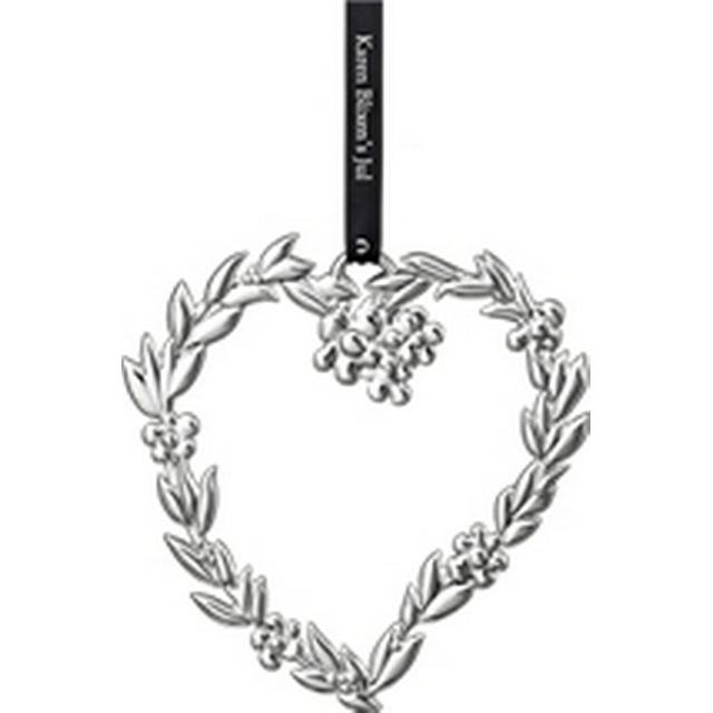 Karen Blixen Blomster Design