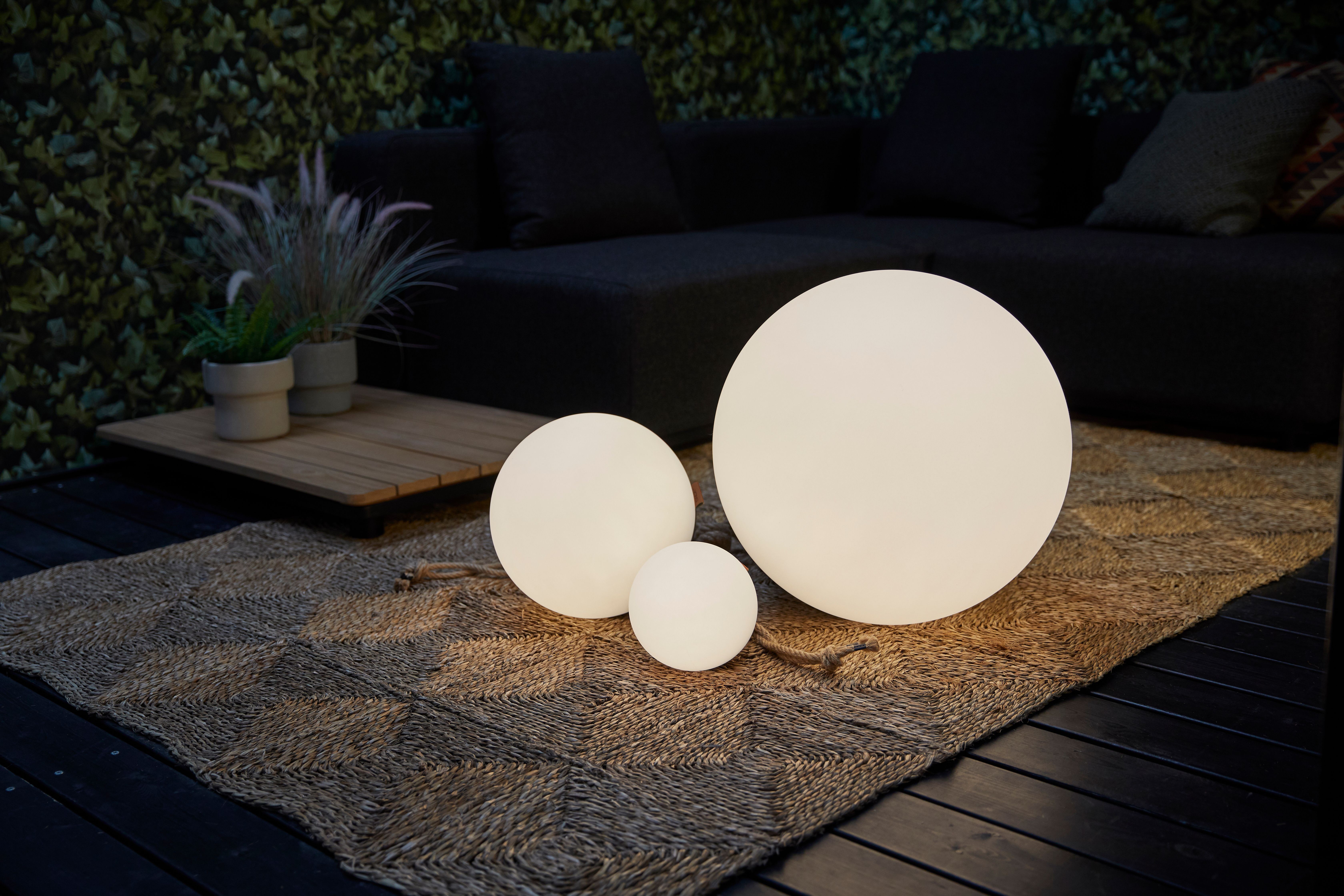 SACKit Light 100