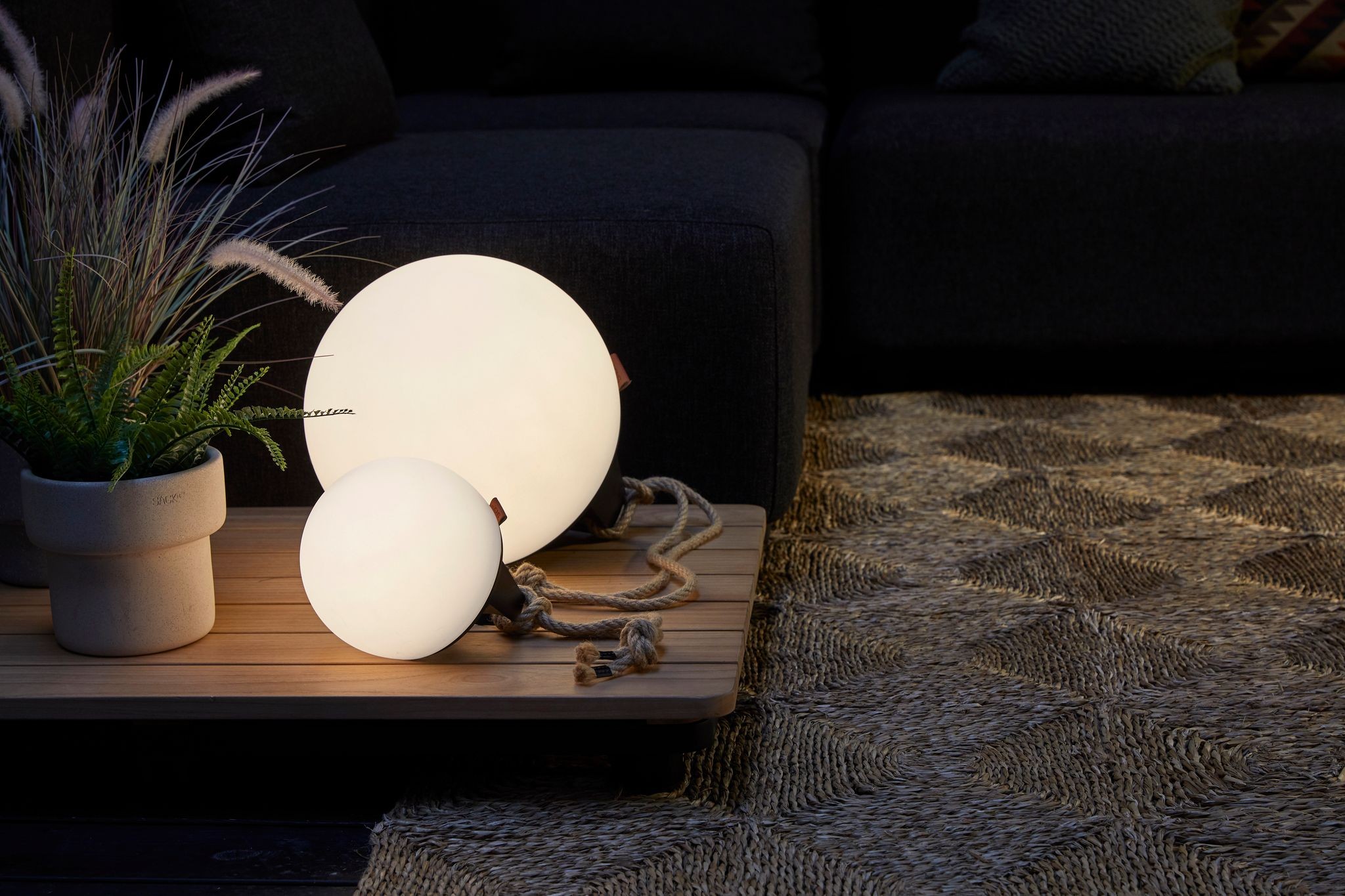 SACKit Light 100