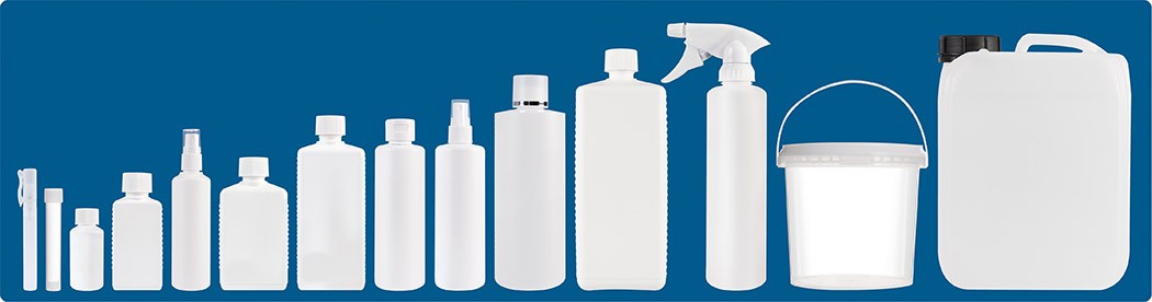 Desinfektions-Spray 10ml - 70% alkohol
