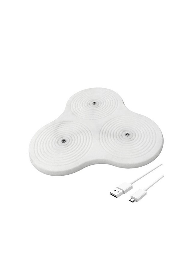 Sirius Sille DecoPower Multi Charger