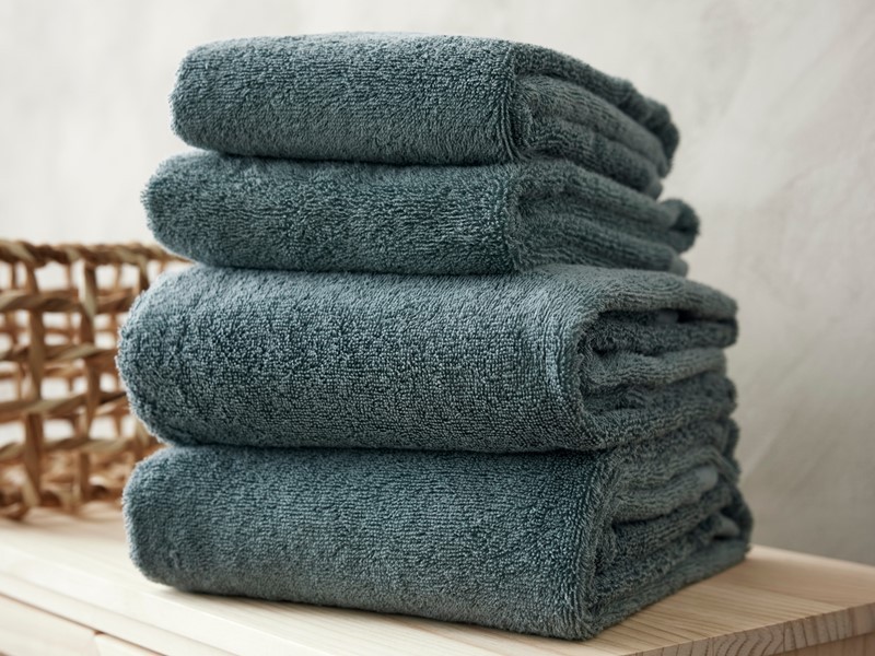 SÖDAHL COMFORT ORGANIC HÅNDKLÆDER