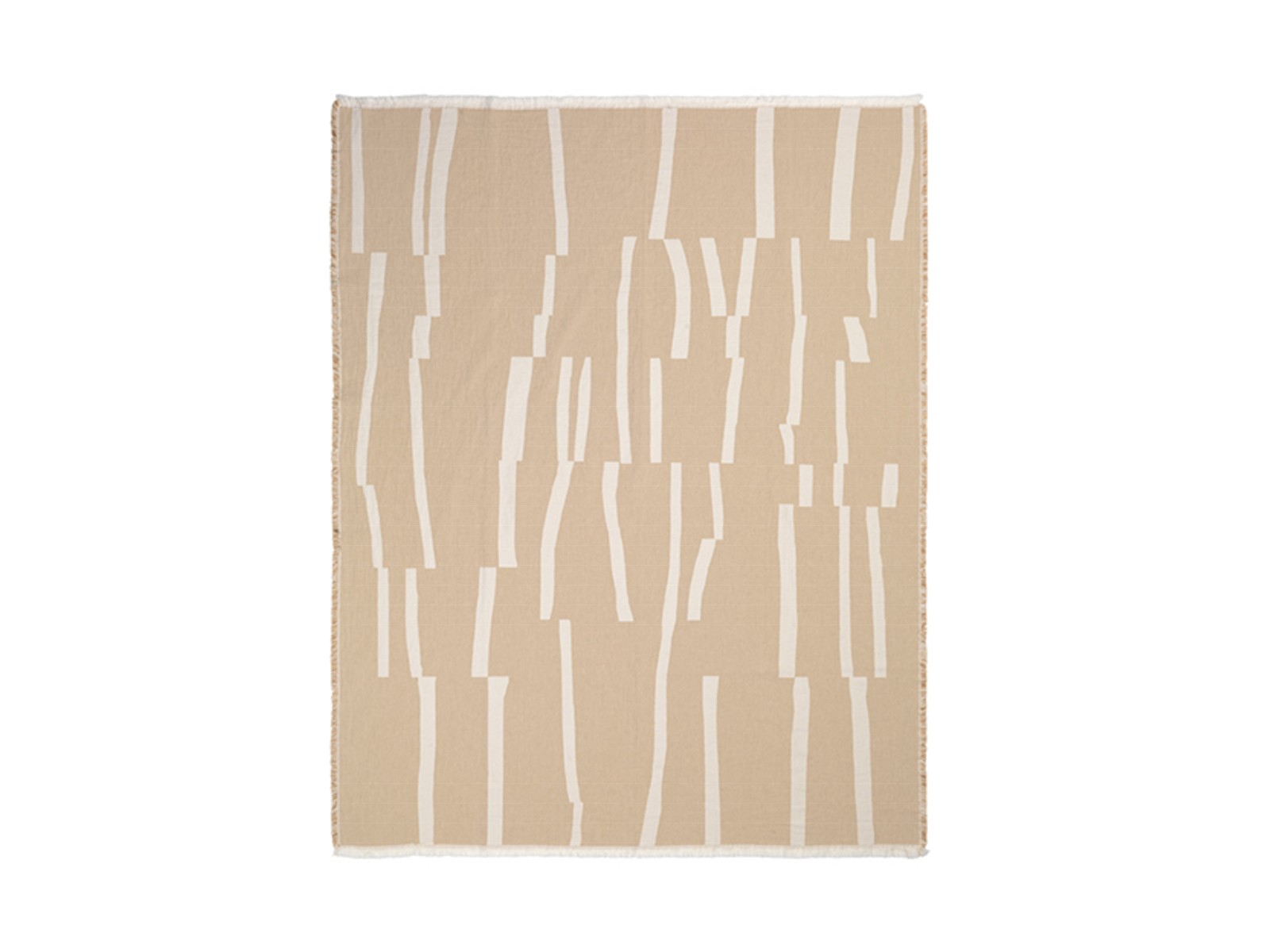 Lyme Grass plaider