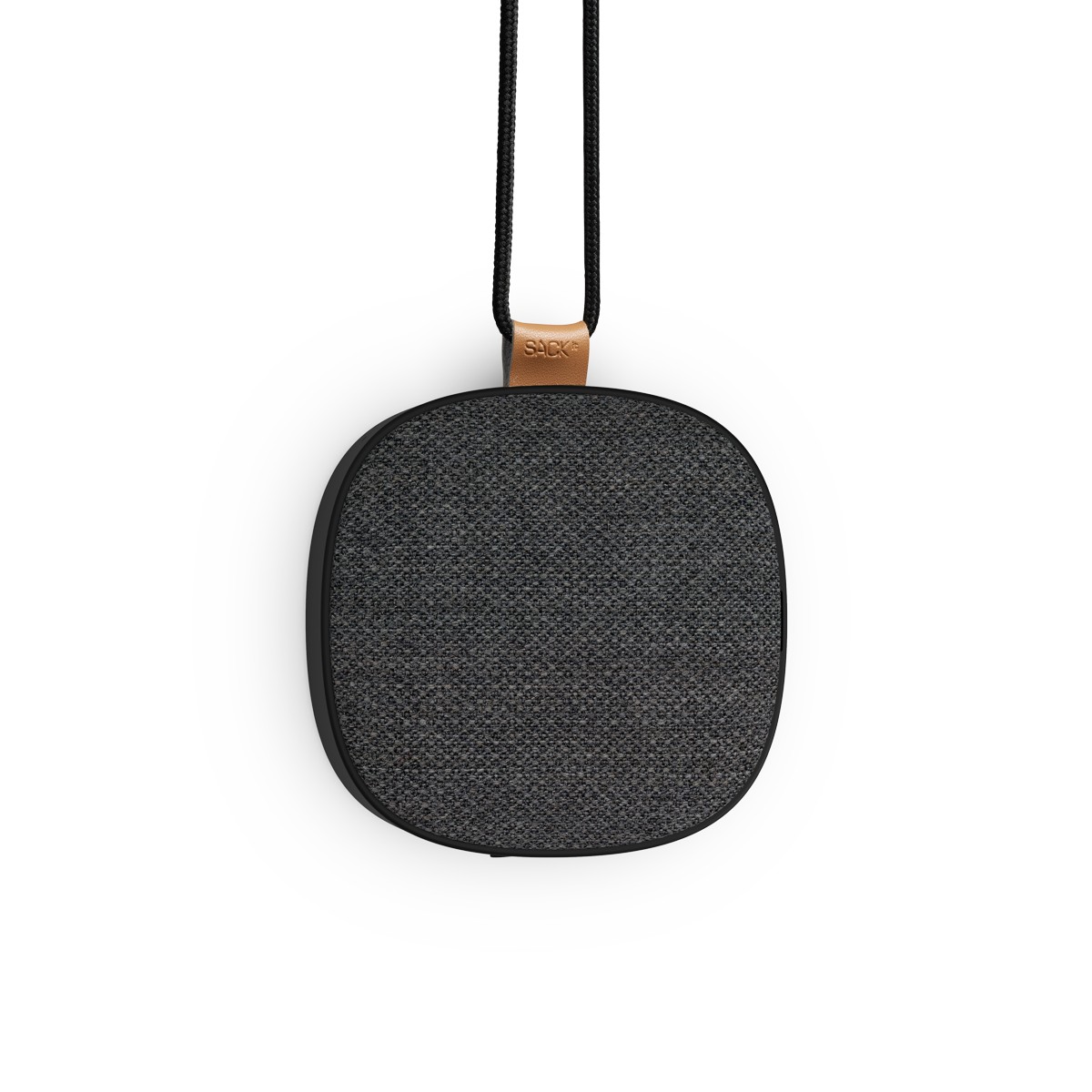 CHARGEit Dock Care + SACKit Go 250 Speaker