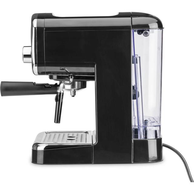 GASTROBACK DESIGN  EXPRESSO MASKINE
