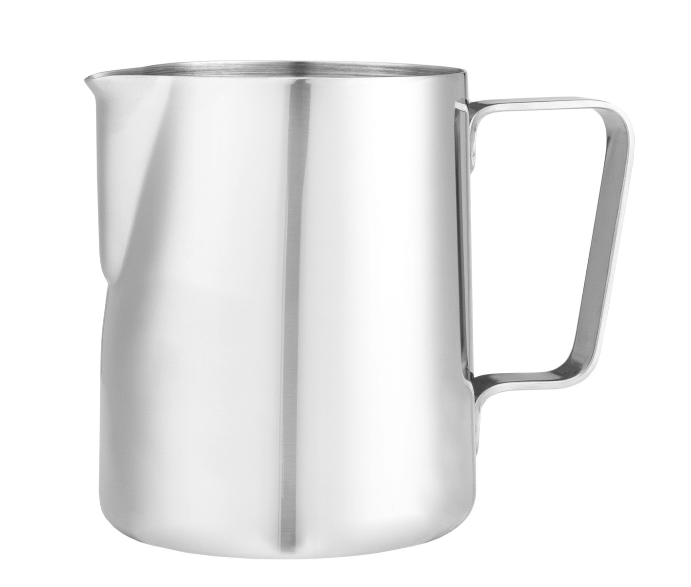 GASTROBACK DESIGN  EXPRESSO MASKINE