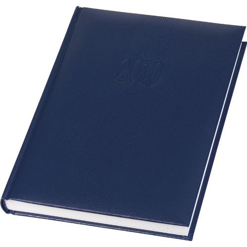 kalender EURO 140153
