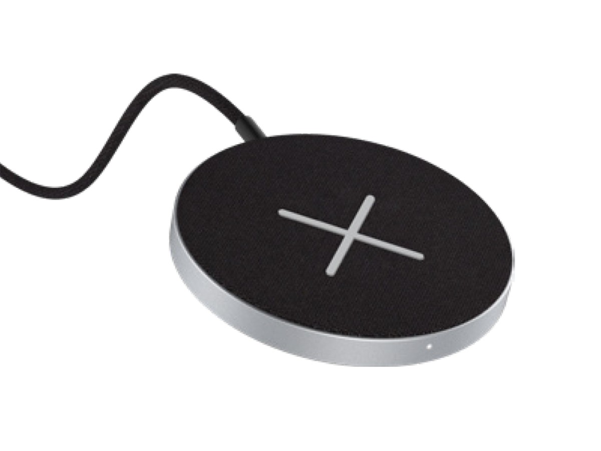 SACKit Charge 50 Care Black
