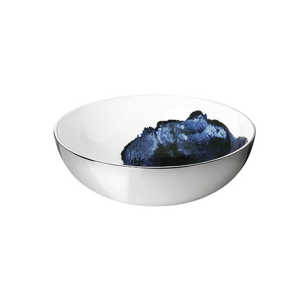Stokholm Skål