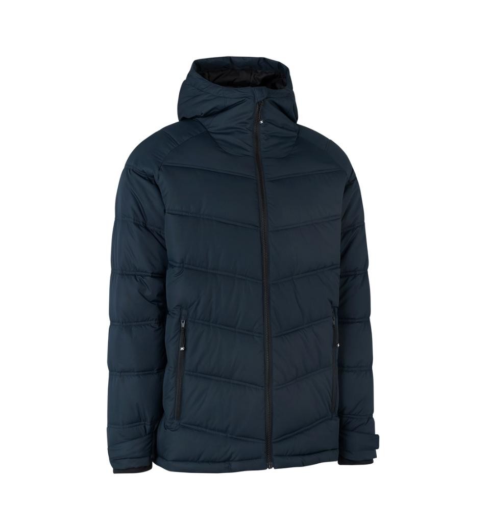GEYSER Vinter Jakke
