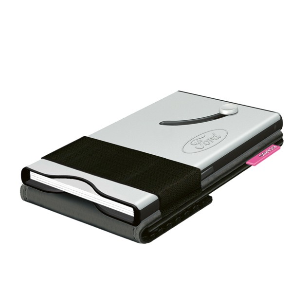 Smart Card