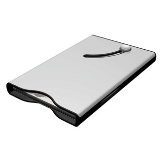 Smart Card