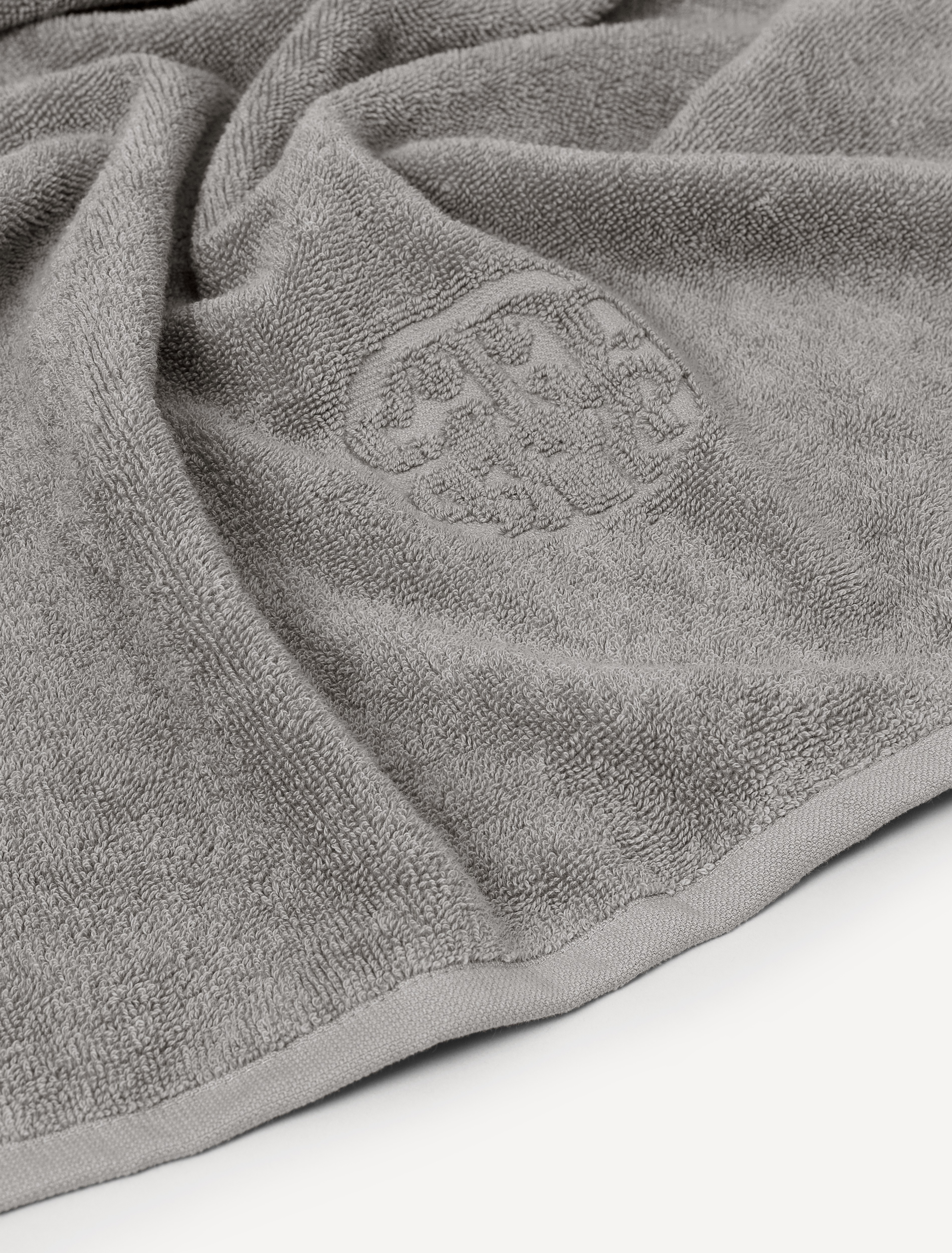 DAMASK FROTTÉPAKKE - GEORG JENSEN DAMASK
