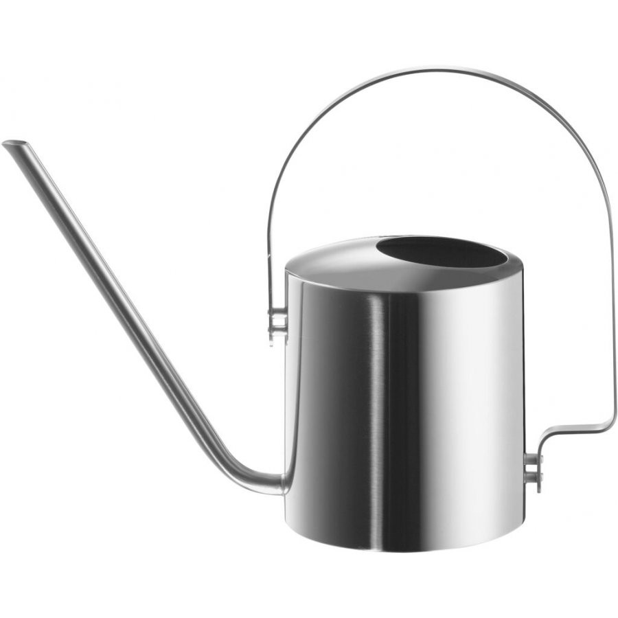 Stelton Original Blomstervandkande 1,7 L, Stål - Juletilbud