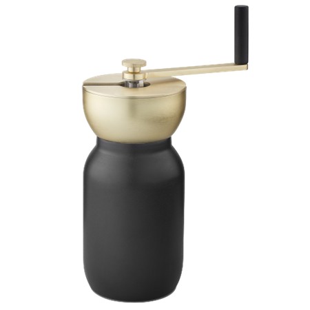 Collar kaffekværn