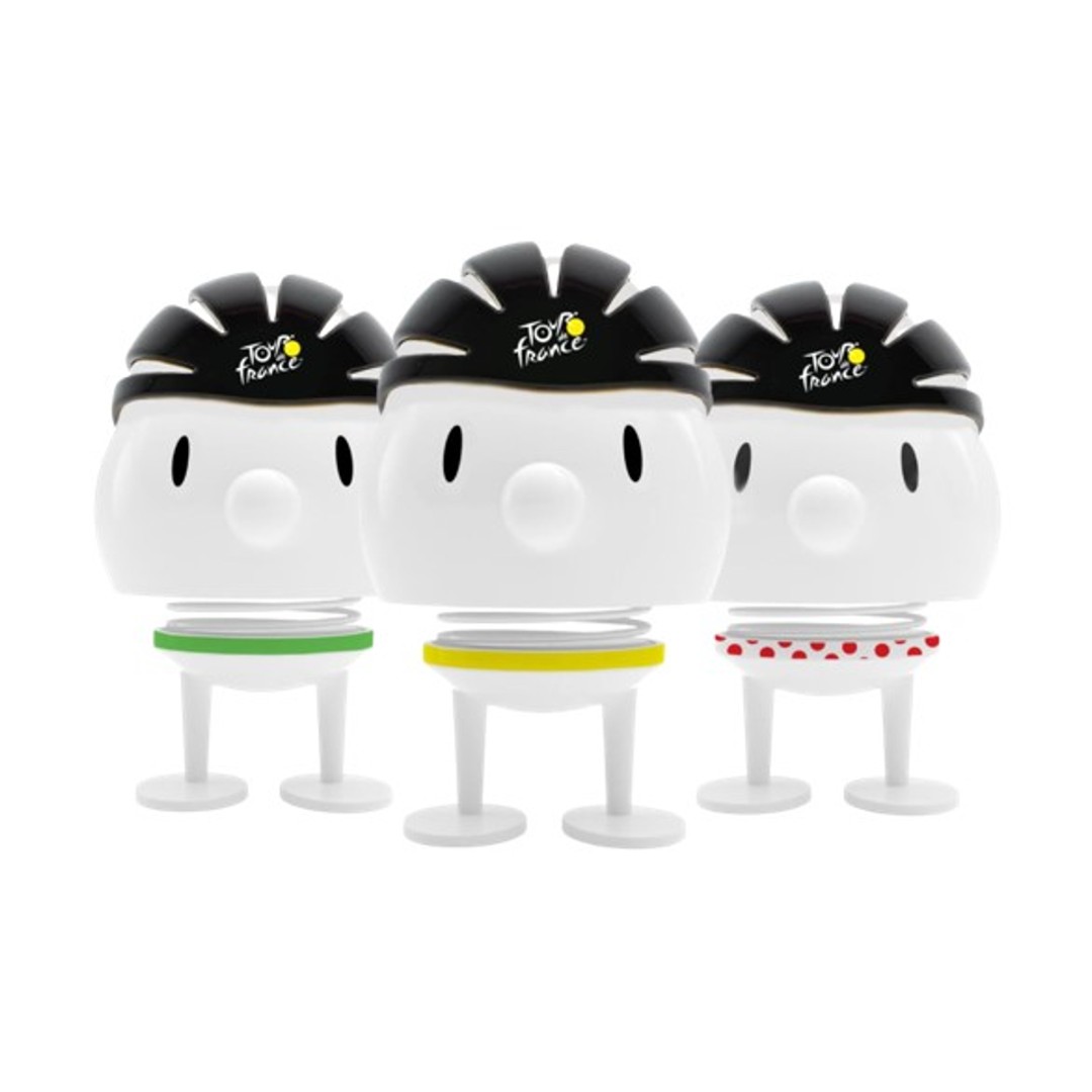 TOUR DE FRANCE HOPTIMIST