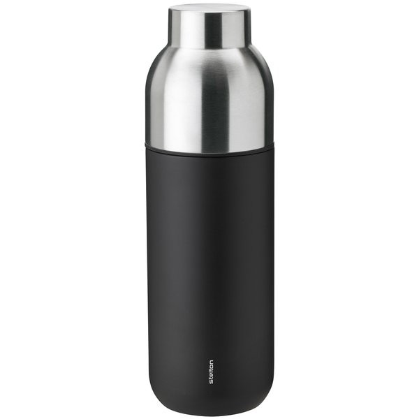 Stelton Keep Warm  - Juletilbud