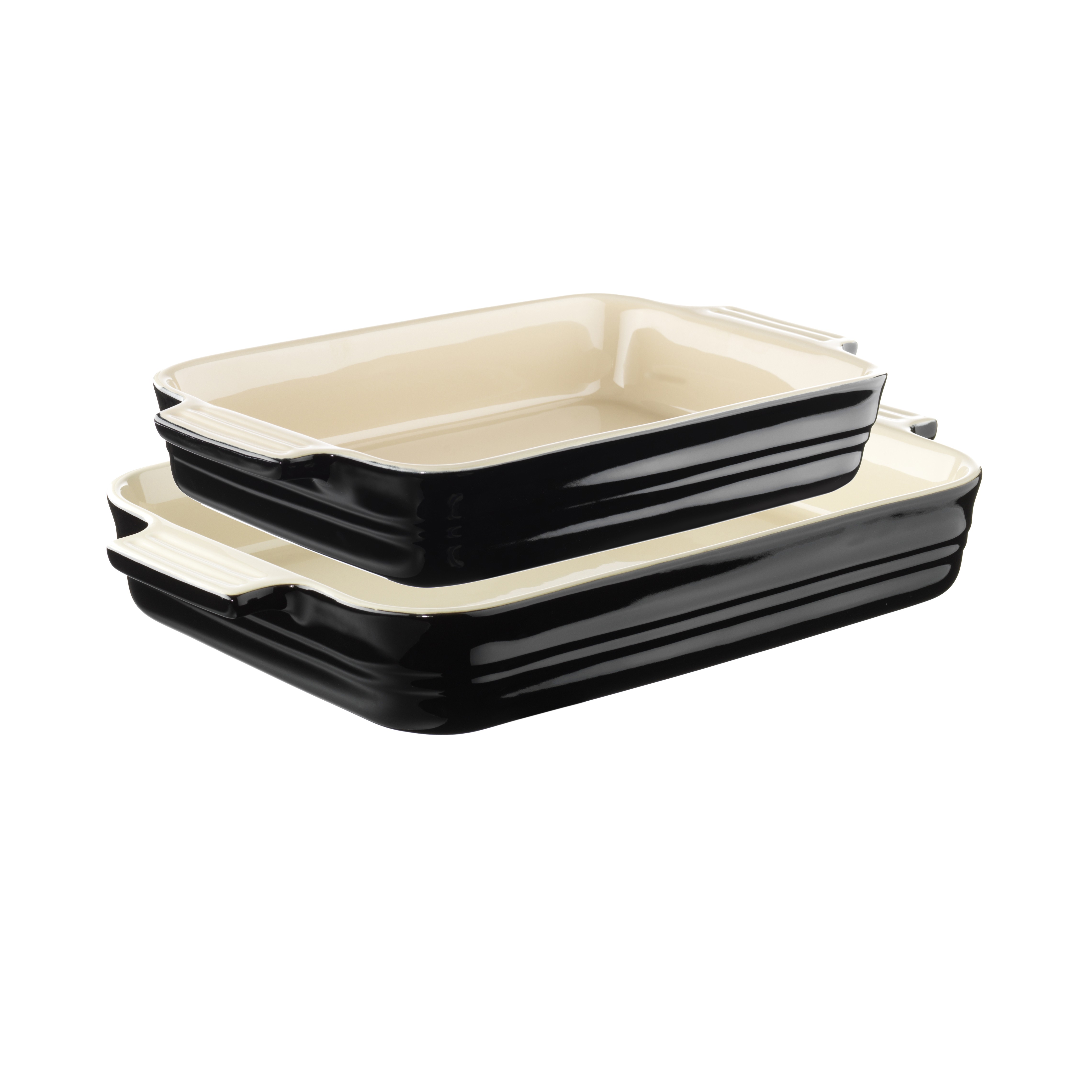 Le Creuset  Fade