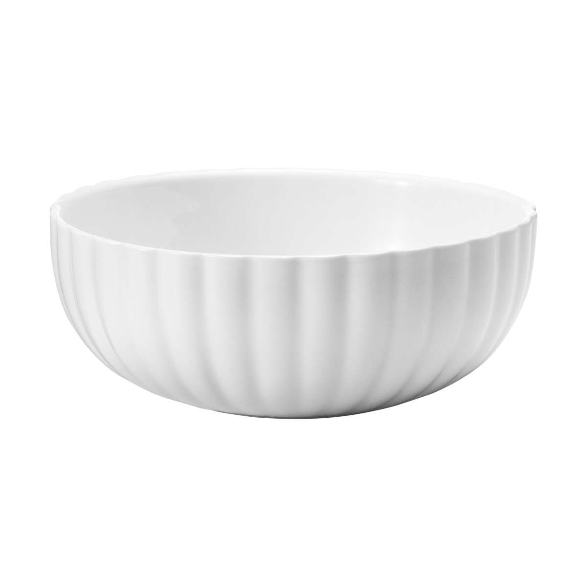 BERNADOTTE skål - Design Inspireret af Sigvard Bernadotte