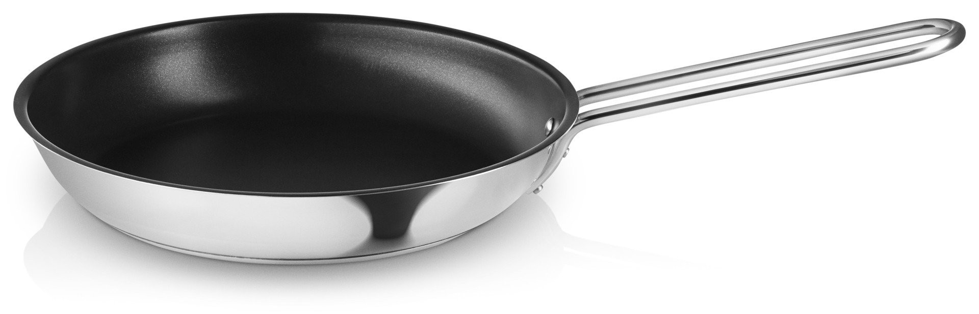 Stegepande med Slip-let