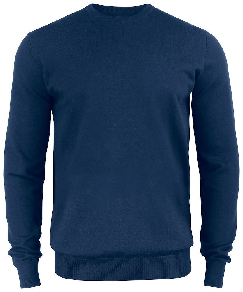 Cutter&BuckBluse